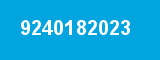 9240182023