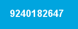 9240182647