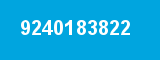 9240183822