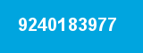 9240183977