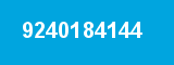 9240184144