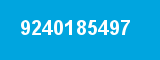 9240185497