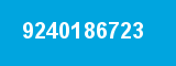 9240186723