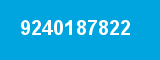 9240187822