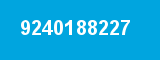 9240188227