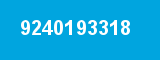 9240193318