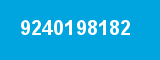 9240198182