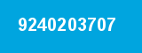 9240203707