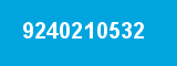9240210532