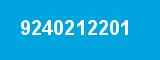 9240212201