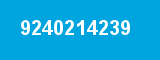 9240214239