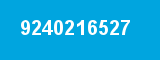 9240216527