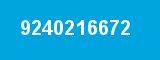 9240216672