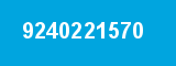 9240221570