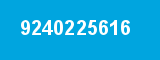 9240225616