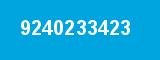 9240233423