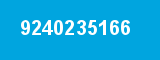 9240235166