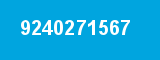 9240271567