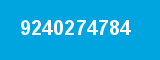 9240274784
