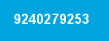 9240279253