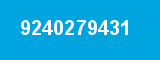 9240279431