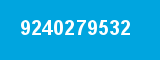 9240279532 9240279532