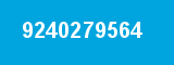 9240279564