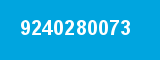 9240280073