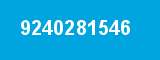 9240281546