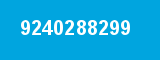9240288299
