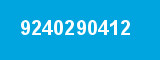 9240290412