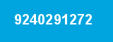 9240291272