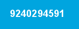9240294591