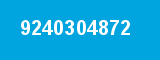 9240304872