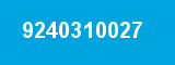 9240310027
