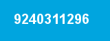 9240311296