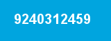 9240312459