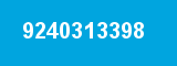 9240313398