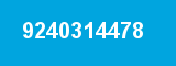 9240314478
