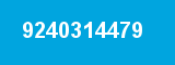9240314479