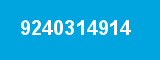 9240314914