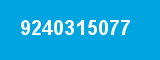 9240315077