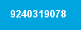 9240319078