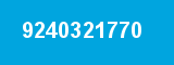9240321770