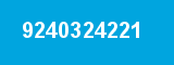 9240324221