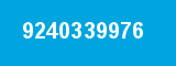 9240339976