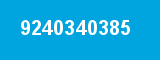9240340385