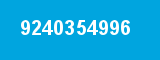 9240354996