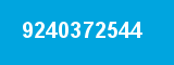 9240372544