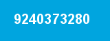 9240373280